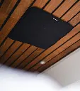 Insulated fan cover - MaxxAir Fan 3.webp