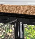 Universal side window cover 6.webp