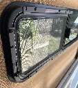 Universal side window cover 4.webp