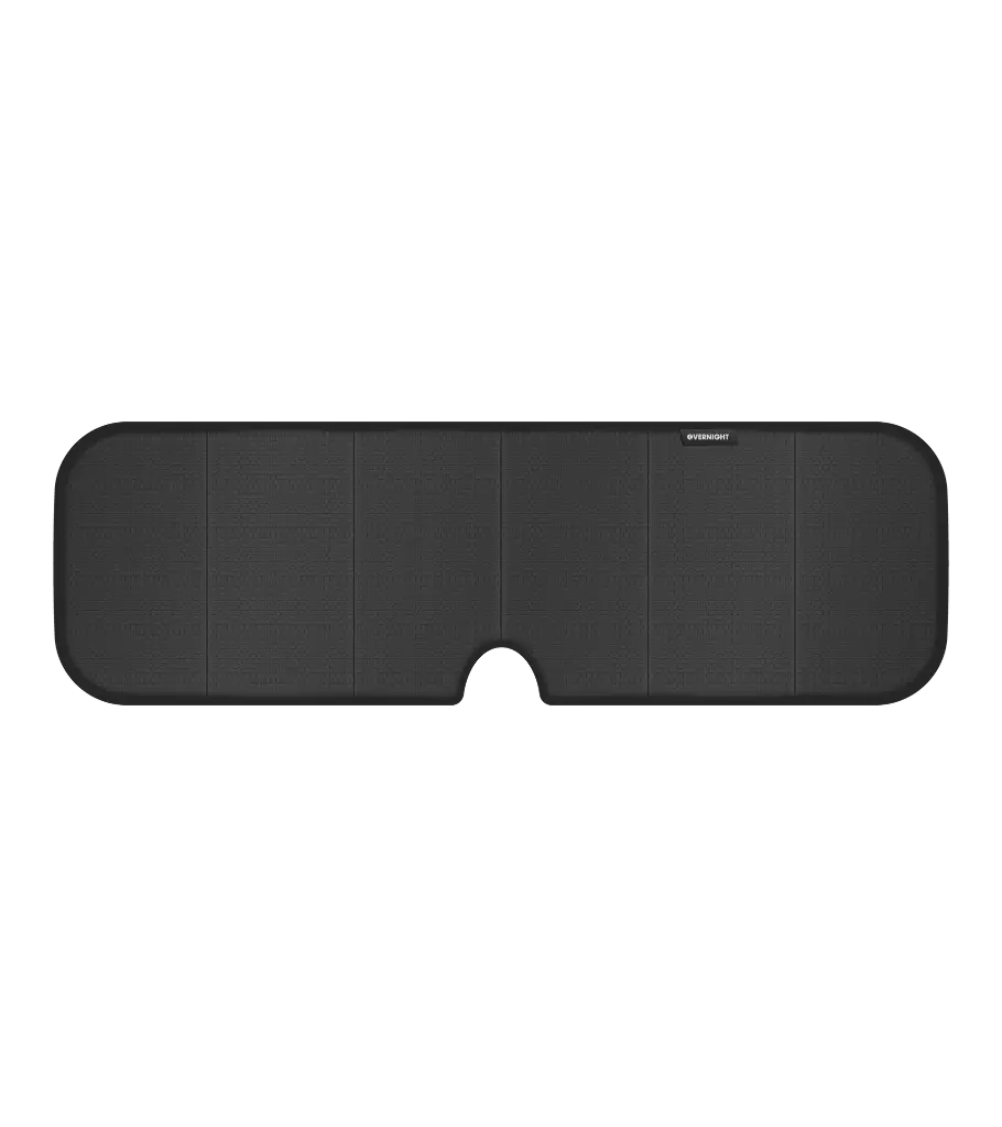 Universal side window cover 7.webp