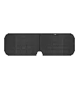 Universal side window cover 7.webp