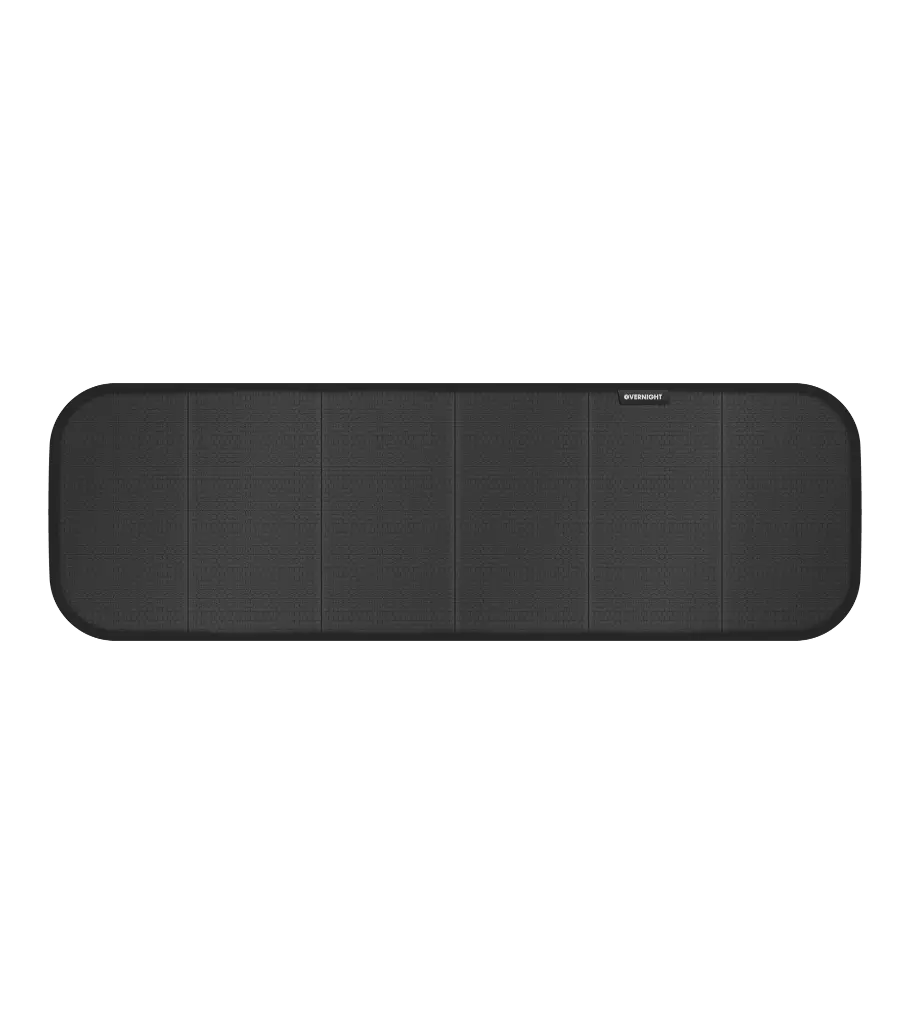 Universal side window cover 8.webp