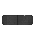 Universal side window cover 8.webp
