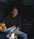 Front Cab Sprinter 2007-2018 2.webp