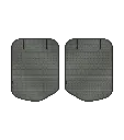 Rear Windows Sprinter 2007-2018 2.webp
