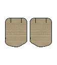 Rear Windows Sprinter 2007-2018 3.webp