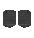 Rear Windows Sprinter 2007-2018 4.webp