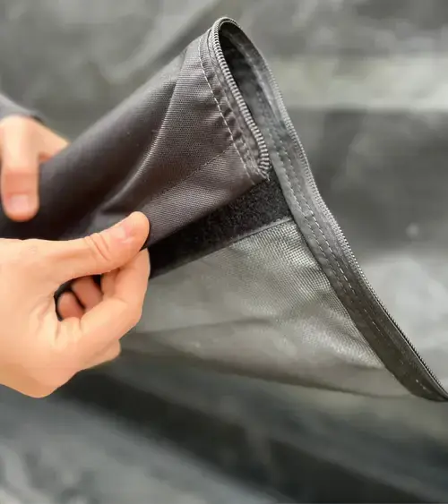 8_8761e20b-81e0-4e0e-9e6c-2d9bca85fb7c.webp