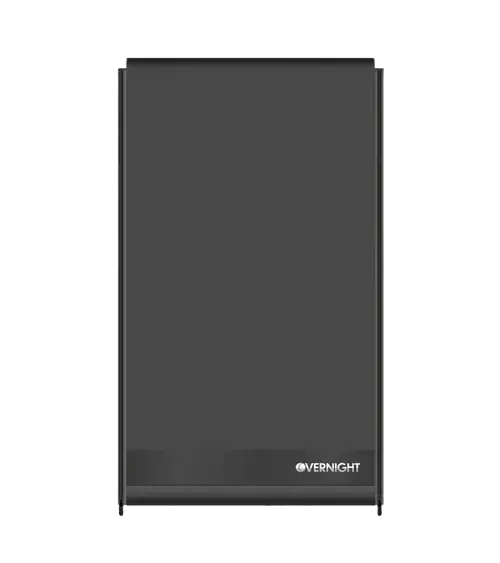 5_2f3fdd4f-315e-4c33-a69c-08db1869a240.webp