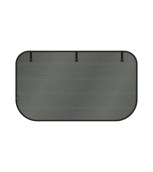 SP-_Sliding_crew_Gris.webp