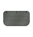SP-_Sliding_crew_Gris.webp