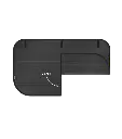 13_5105c67b-0a61-4c30-aa57-d9d220faeb8f.webp