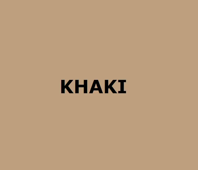 KAKHI.webp