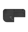 13_5105c67b-0a61-4c30-aa57-d9d220faeb8f.webp