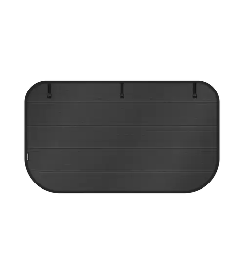 SP-_Sliding_crew_Noir.webp