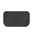 SP-_Sliding_crew_Noir.webp