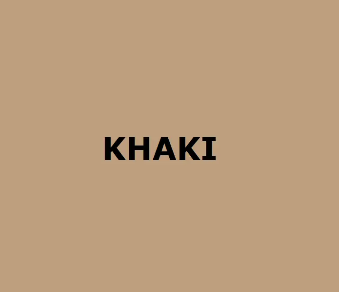 KAKHI.webp