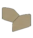 SP-REg-NoMosquito.webp