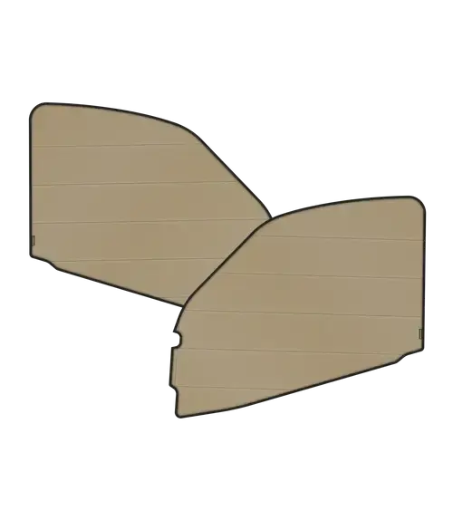 SP-Khaki-4x4.webp
