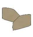 SP-Khaki-4x4.webp