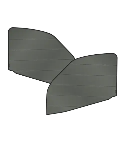SP-Gris-Reg.webp