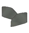 SP-Gris-Reg.webp