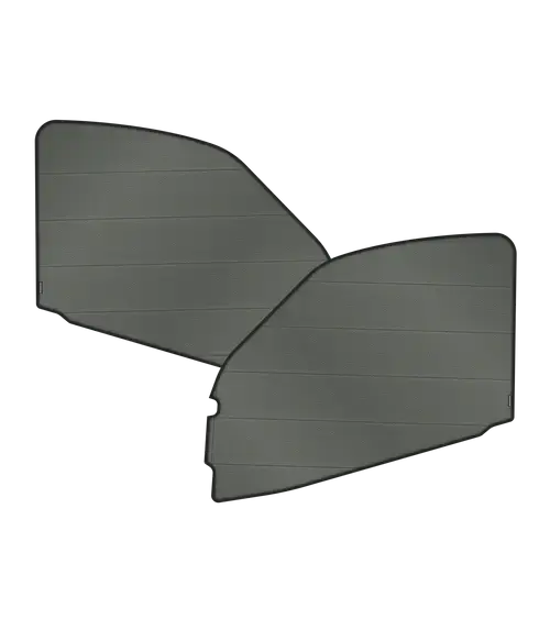 SP-Gris-4x4.webp