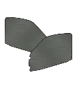 SP-Gris-4x4.webp