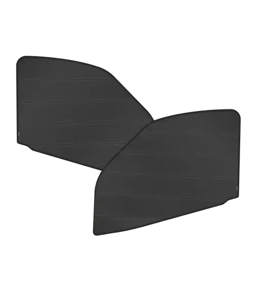 SP-Noir-REG.webp