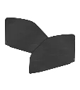 SP-Noir-REG.webp