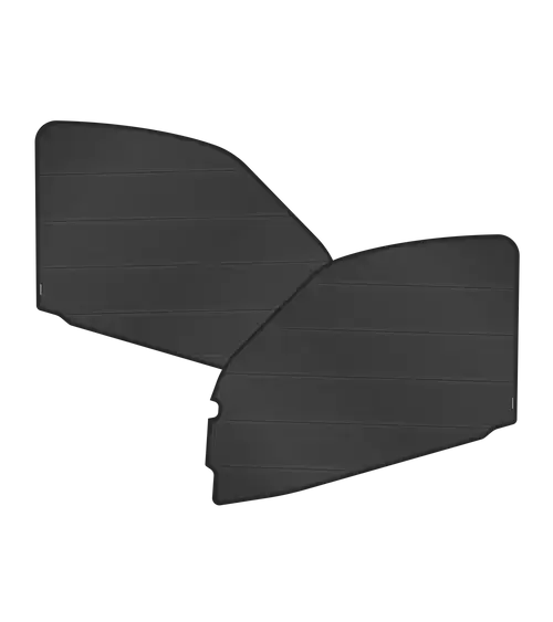 SP-Noir-NO_Mosquito_4x4_cd64b68d-8b4e-470b-91e4-65bf8925a327.webp