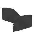 SP-Noir-NO_Mosquito_4x4_cd64b68d-8b4e-470b-91e4-65bf8925a327.webp