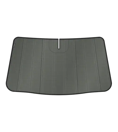 SP-Windshield-Gris.webp