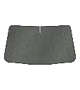 SP-Windshield-Gris.webp