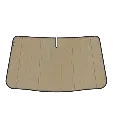 SP-Windshield-Khaki.webp