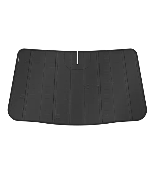 SP-Windshield-Noir.webp