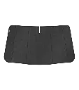 SP-Windshield-Noir.webp