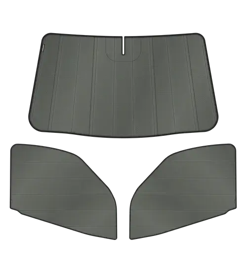 SP_-_FRONT_CAB_-_GRIS_-_NO_MOSQUITO.webp