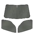 SP_-_FRONT_CAB_-_GRIS_-_NO_MOSQUITO.webp