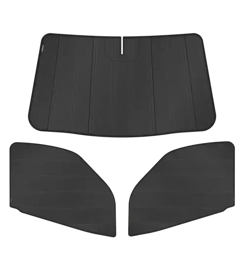 SP_-_FRONT_CAB_-_NOIR_-_NO_MOSQUITO.webp