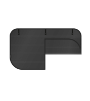 SP_-_FRONT_CAB_-_GRIS_-_NO_MOSQUITO.webp