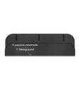 Sliding Door Insulated Window Cover – Promaster 2014+