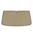 Windshield Insulated Window Cover – Promaster 2014+