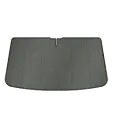 Windshield Insulated Window Cover – Promaster 2014+