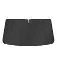 Windshield Insulated Window Cover – Promaster 2014+