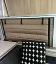 Article de blog 'Renovating your van or RV during winter: the best time of year!' cover image.webp