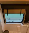 Insulated Window Covers – VR Panoramic (Promaster)