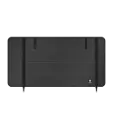 Insulated Window Covers – VR Panoramic (Promaster)