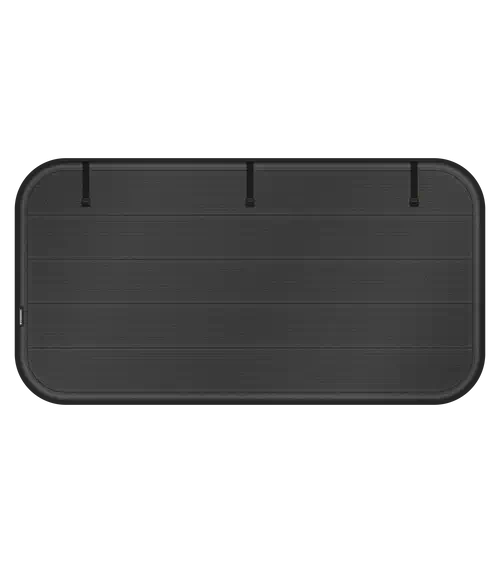 Insulated Window Covers – VR Panoramic (Promaster)