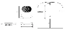 Cave Wave C2 .webp